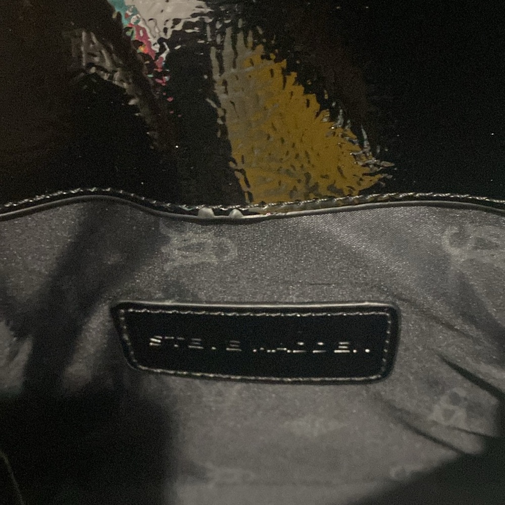 Bag - Picture 3 of 4